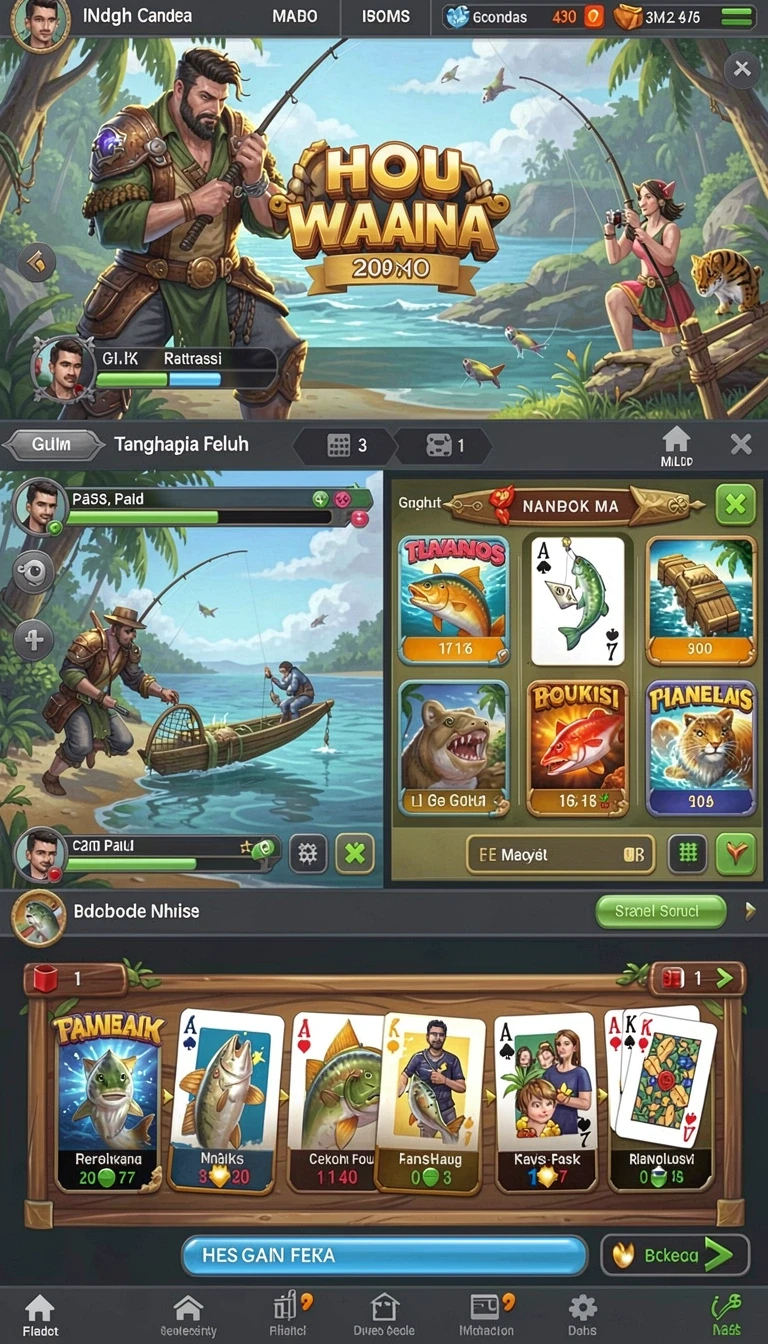 Review Aplikasi suneo138 Versi Terbaru screenshot 3