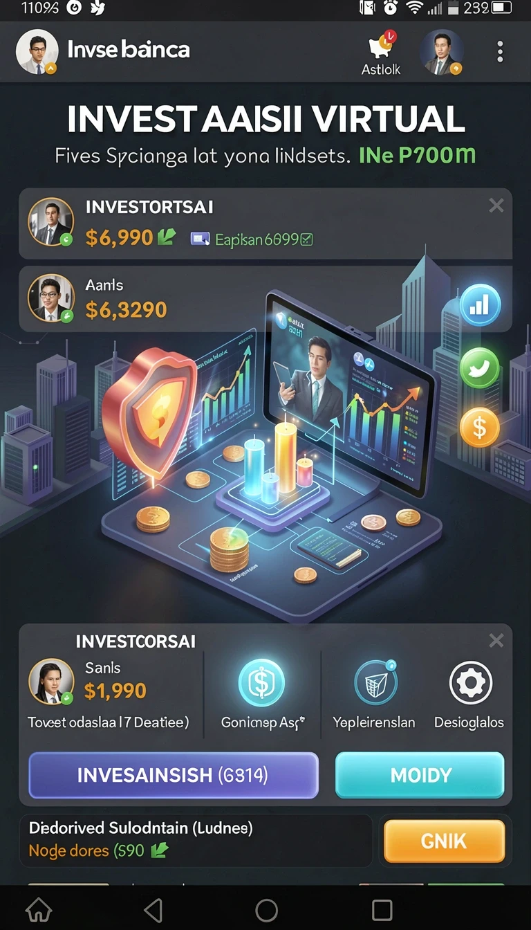 super5 App APK Terbaru screenshot 3