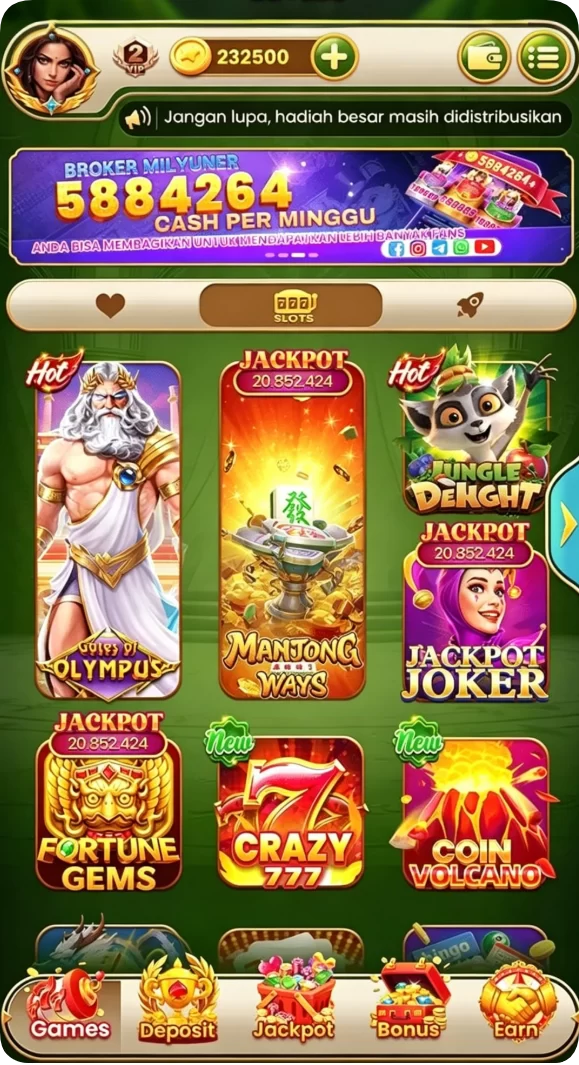 Download super805 APK untuk Android screenshot 2