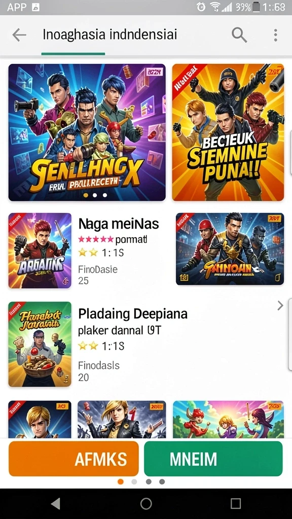 Download super805 APK untuk Android screenshot 3