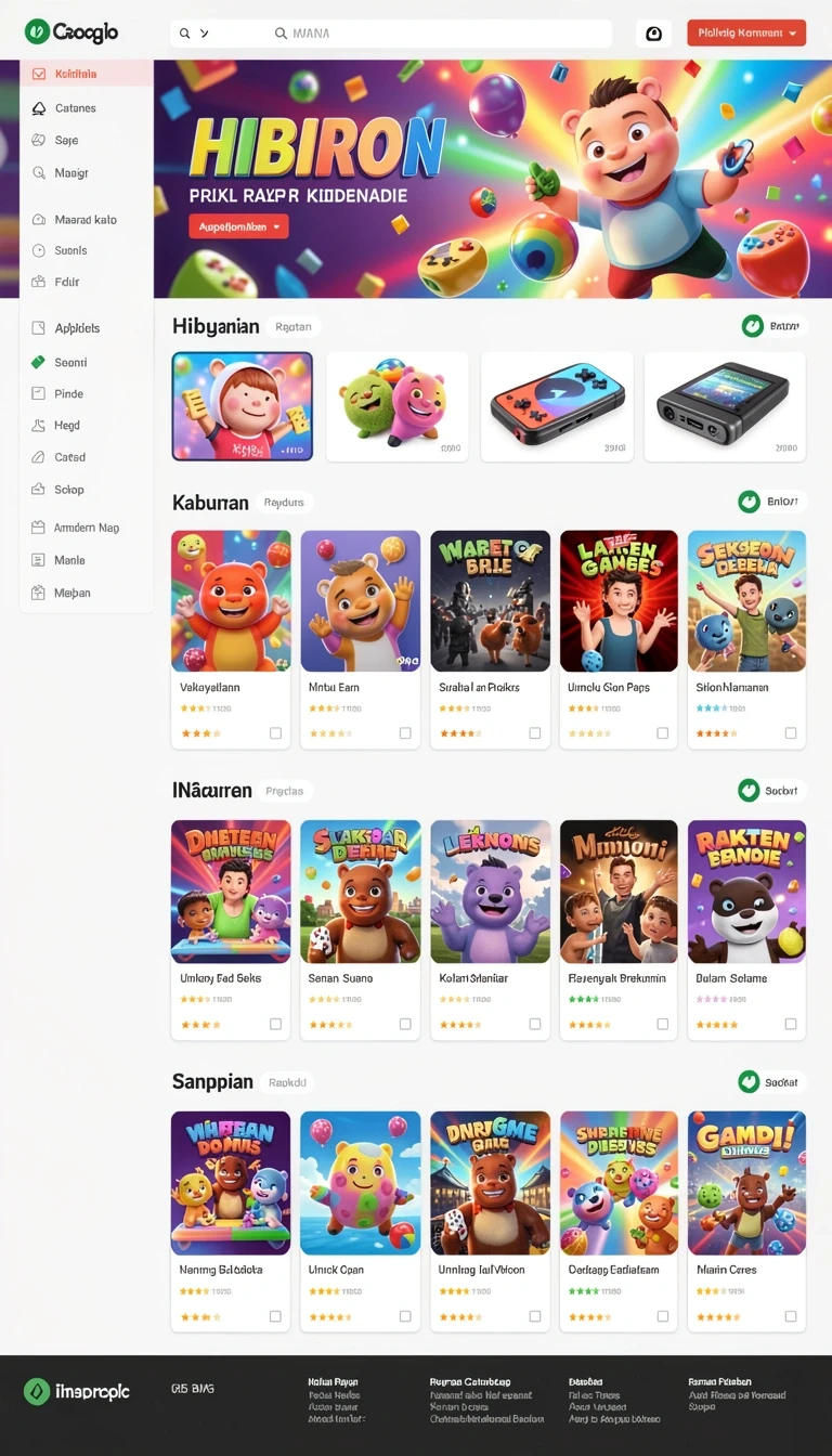 Review Aplikasi suneo138 Versi Terbaru screenshot 1